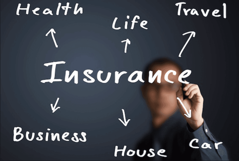 2022: The Year Insurance Sector Embraced Technology