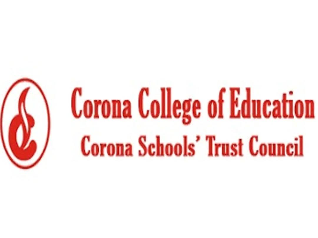 Corona College of Education Advocates Functional Educational System to Produce Self-reliant Citizens
