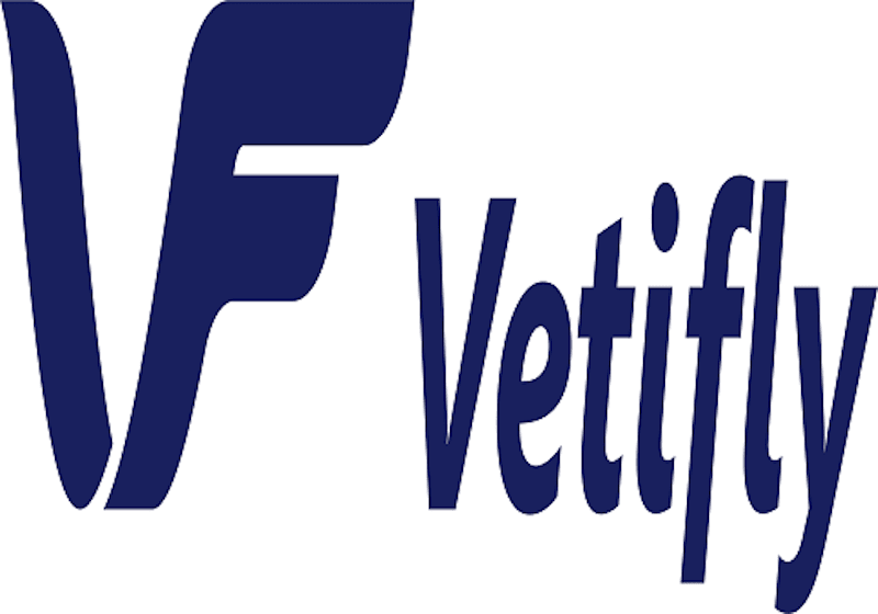 Vetifly Unveils  Platform to Enhance Business Growth