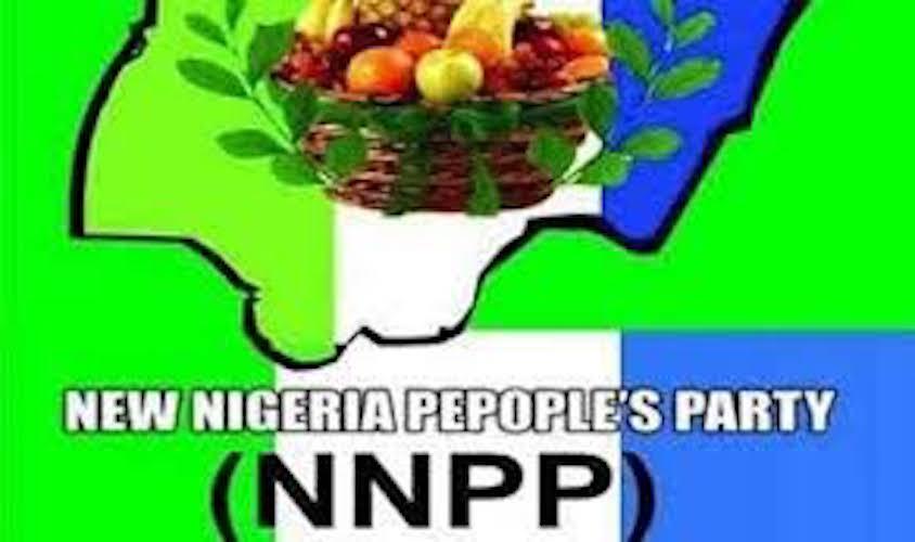 NNPP Rejects FCT Senatorial Election Result, Heads for Court
