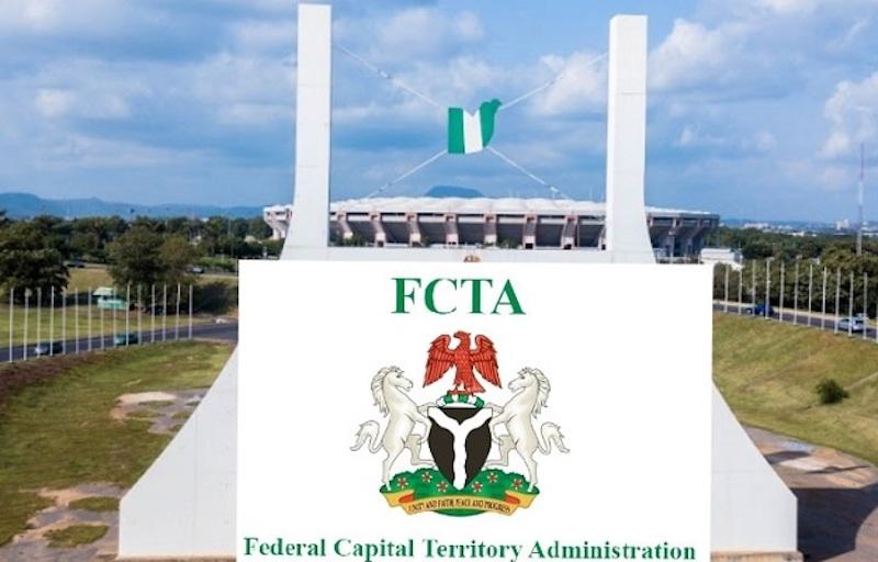 FCTA Destroys 476 Impounded Motorcycles