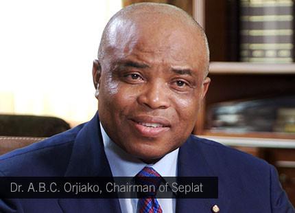 Orjiako to Seplat: I Acted within My Authorised Scope in Company’s Best Interest