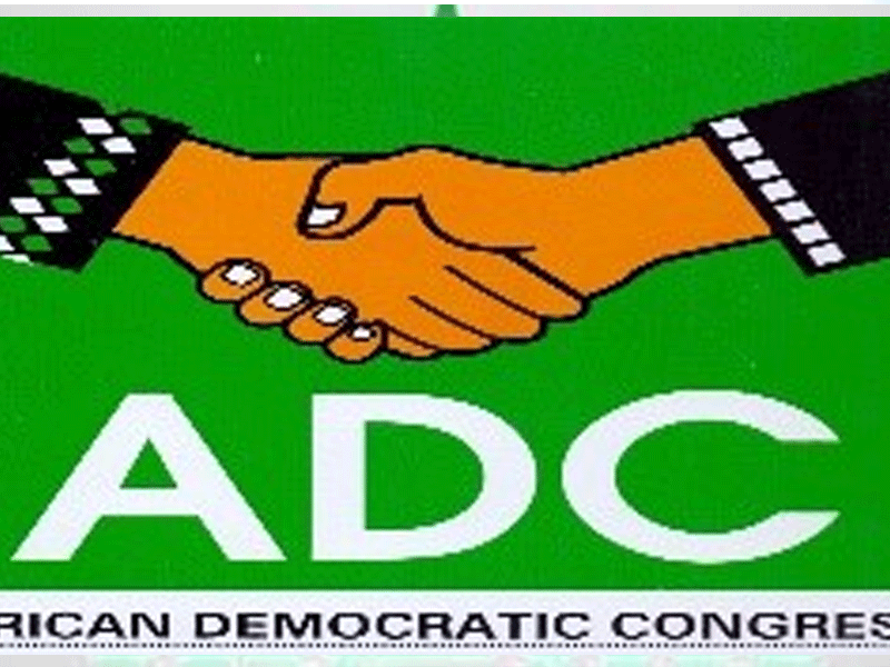 ADC Candidate Accuses Katsina Politicians of Practising ‘Transactional Politics’