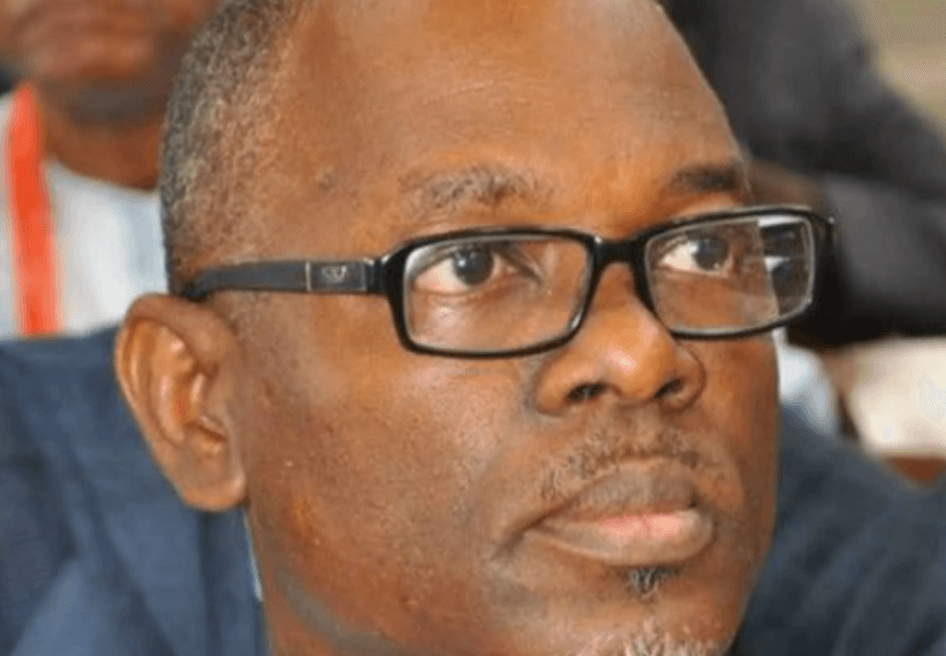 Peter Obi and the Protestant Ethic