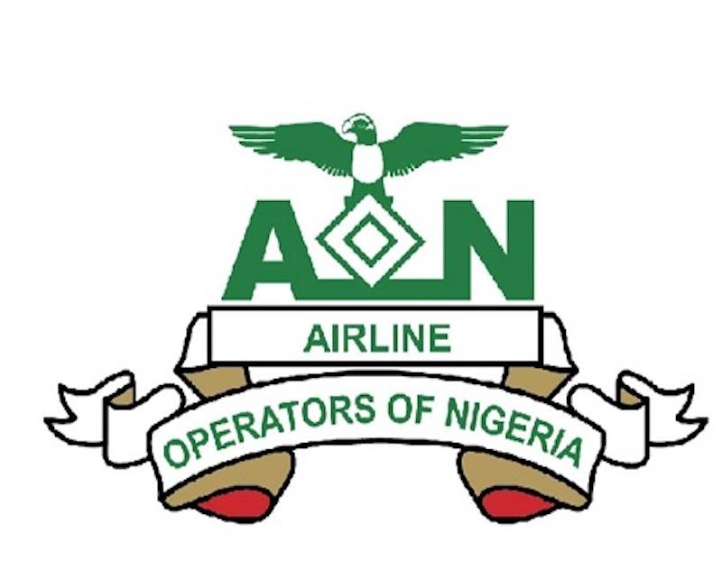 <strong><br>Nigeria Air: AON Knows Fate in Suit against FG April 25</strong>