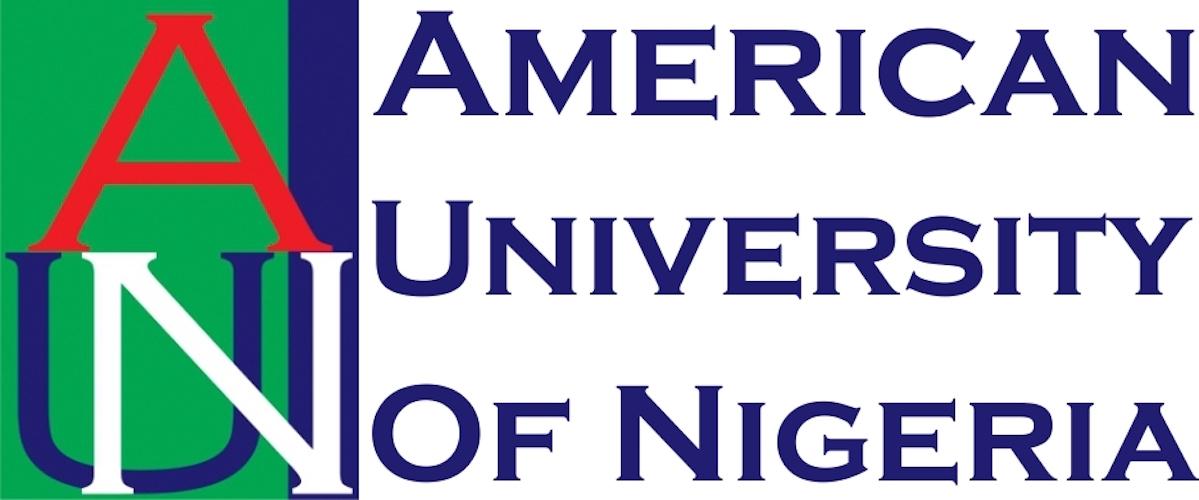 20 Years After, Alumni, Community Rally Support for AUN Schools’ Improvement Project