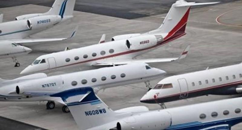 Stakeholders Proffer Ways to Revamp Aviation Sector Ahead of May 29