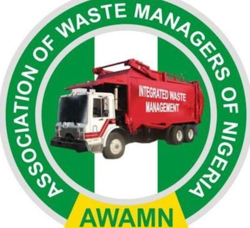 AWAMN Promises Good Services, Inaugurates Oyo State Chapter