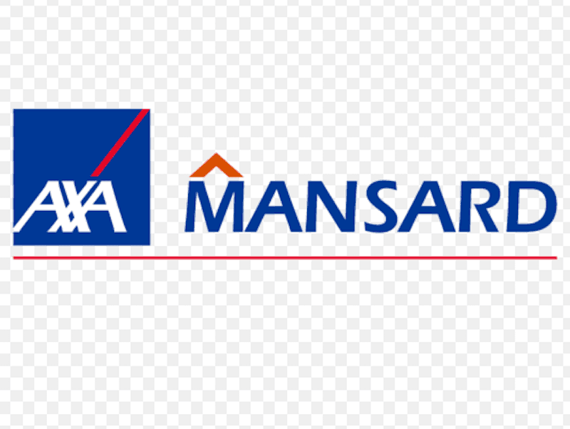 AXA Mansard Records 13% Growth in GWP, Implements IFRS-17