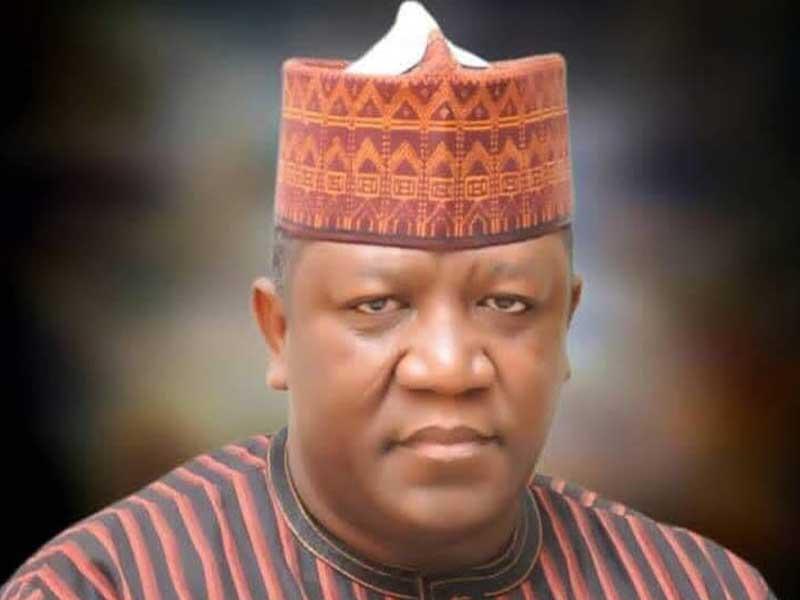 Yari Rejects APC’s Zoning Formula for 10th Senate, Says Party’s Choice Not Binding