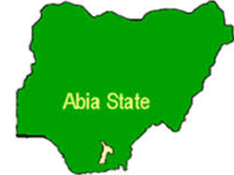 Abia Assembly Crisis Persists as Peace Deal Flops