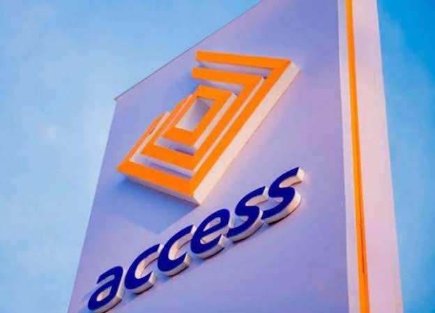 Access Bank Completes Acquisition of Zambian African Banking Corporation