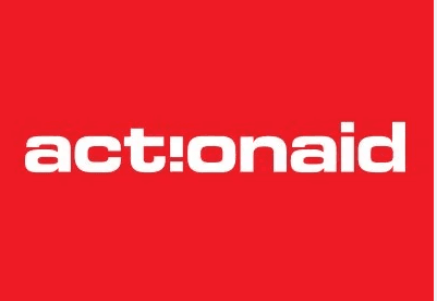 ActionAid Decries Surge in Insecurity, Tasks Govt to Do More