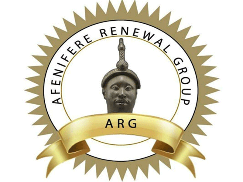 Afenifere Urges Tinubu Not to Disappoint Nigerians