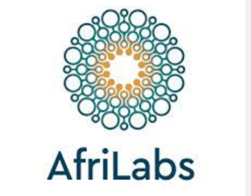 <strong>50,000 African Women to Benefit from $100m AfriLabs Business Grant</strong>