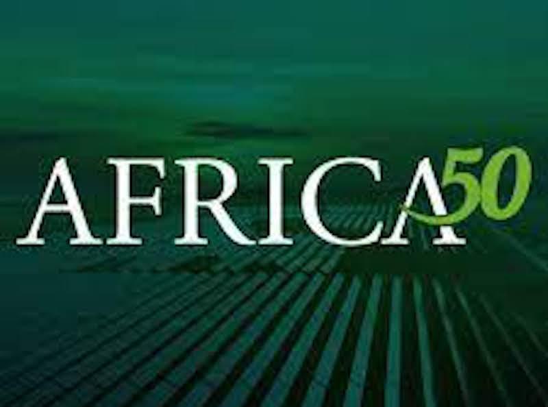 Africa50, Bayobab Collaborate to Develop $320m Pan-African Terrestrial Fibre 