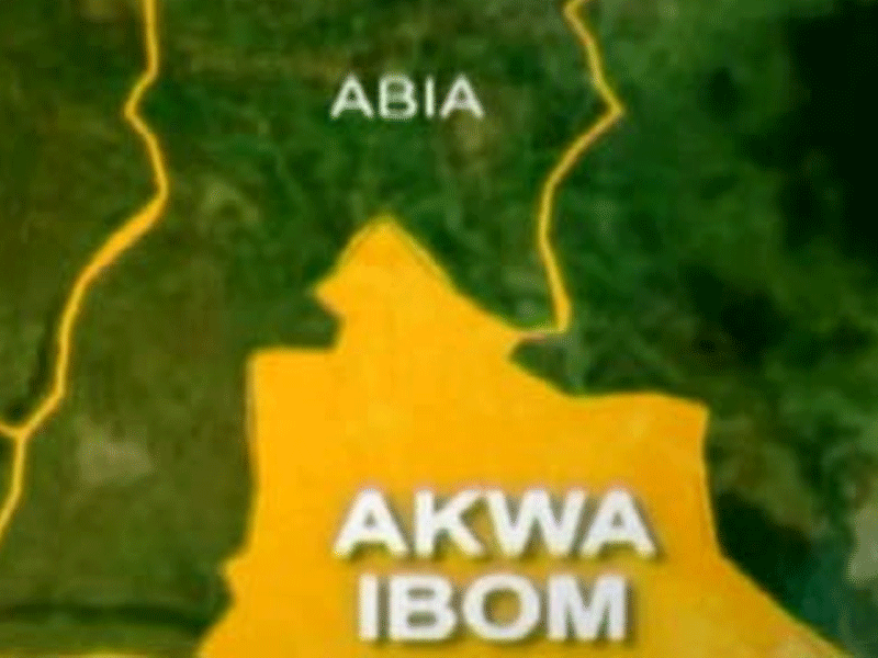 March 18: Akwa Ibom People ‘ll Choose Rightly, Says Professionals