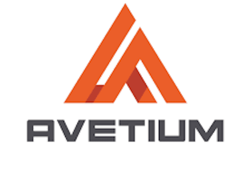 Avetium Consult Engages Zoho Users to Enhance Optimisation