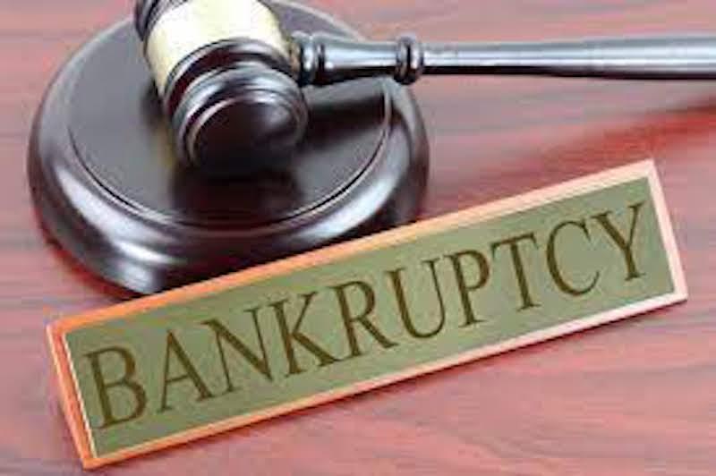 Bankruptcy: Court Adjourns Ecobank’s Suit against Otudeko to July 4