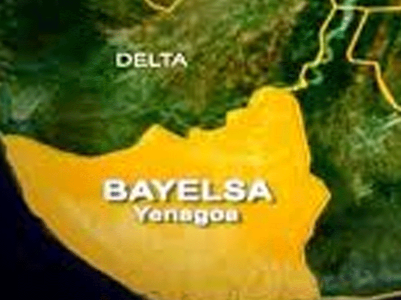Bayelsa Empowers  210 SMEs with Cash Grant