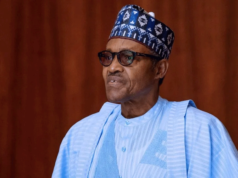 Ex-Ministers, Diplomats Ask Buhari to Institute Judicial Inquiry into Oil Theft
