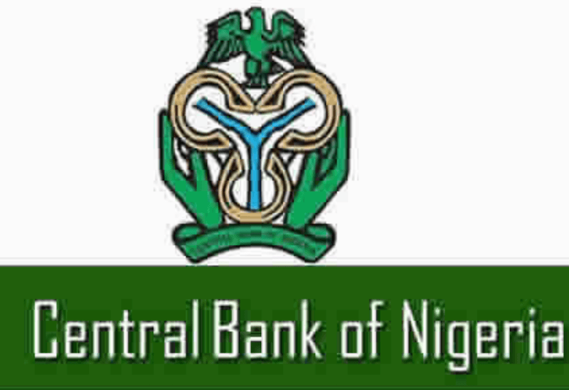 CBN Raises Interest Rate to 18.5%