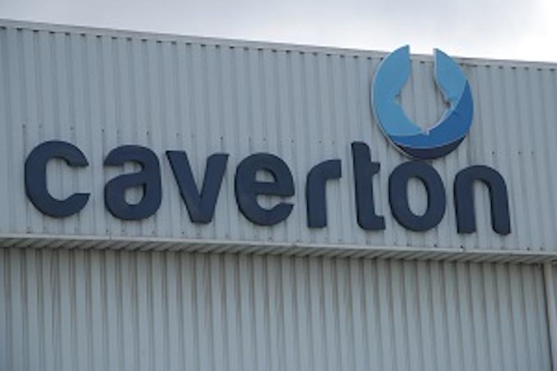 Caverton Records N566m Profit before Tax in Q1