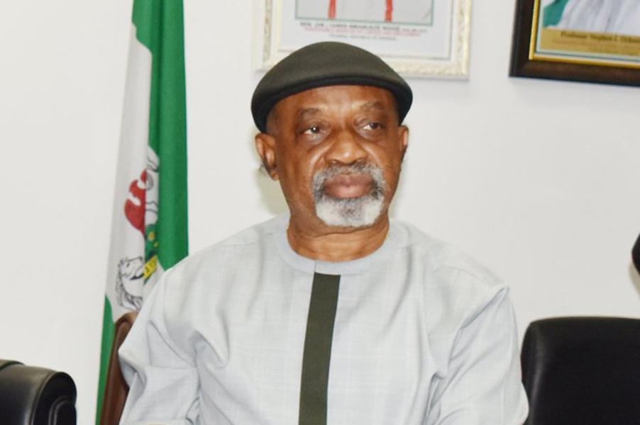 Ngige: Govt Has Arrested NLC&#8217;s Planned Protest Over Naira Scarcity
