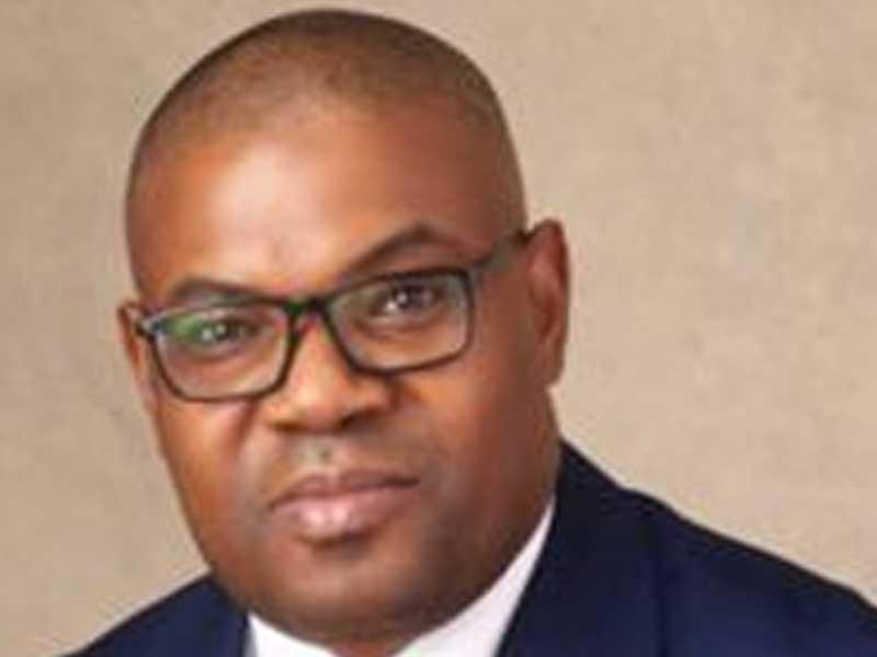 Nigeria Requires 20,000MW to Drive Economy, End Epileptic Power, Says Transcorp Power MD