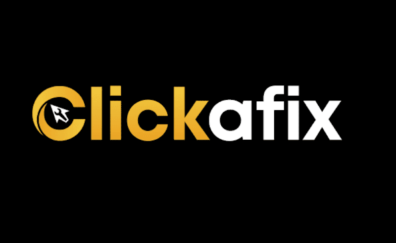 Clickafix Delights Customers in FirstBuy Promotion