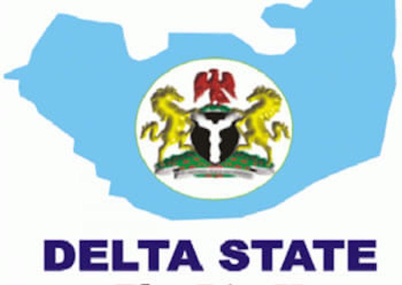 <strong>Oil Producing Communities Protest Pipeline Leakages, Pollution in Delta</strong>