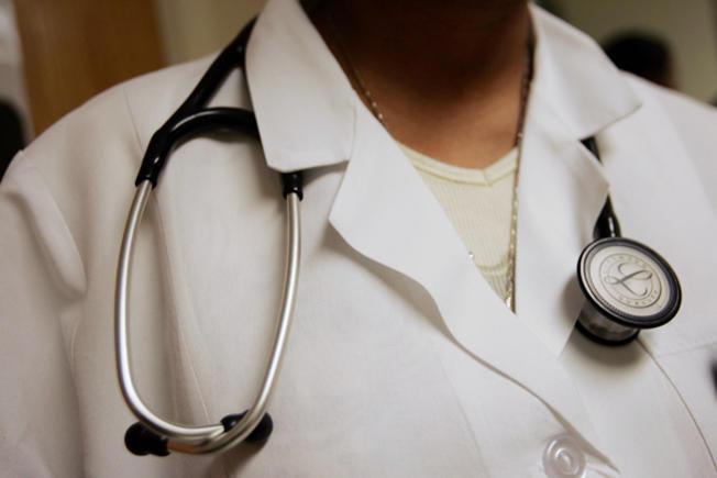 Proposed Five-Year Compulsory Service for Medical Doctors Discriminatory – Onuesoke
