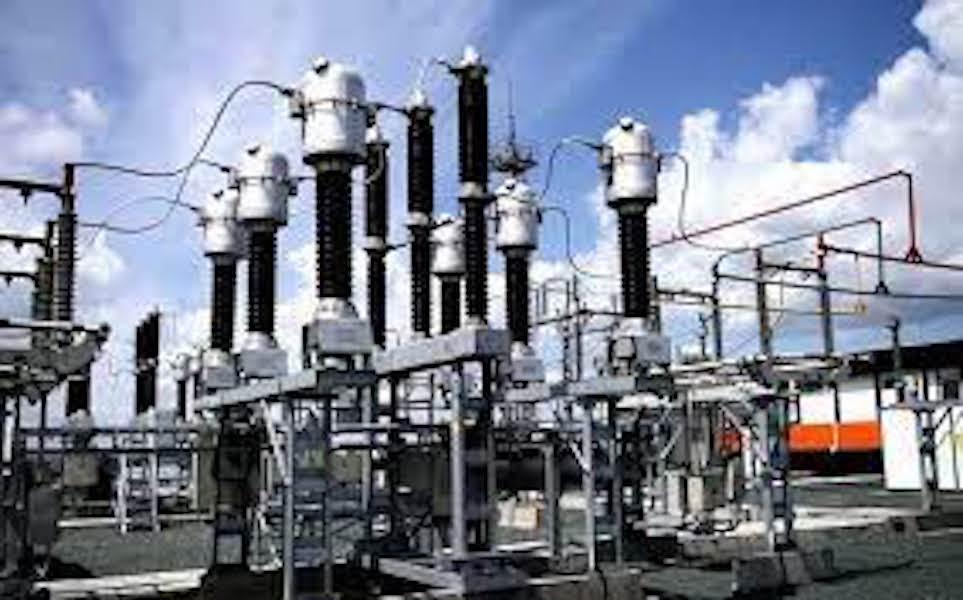 Nigeria to Spend Additional $410bn to Meet Its Energy Transition Plan