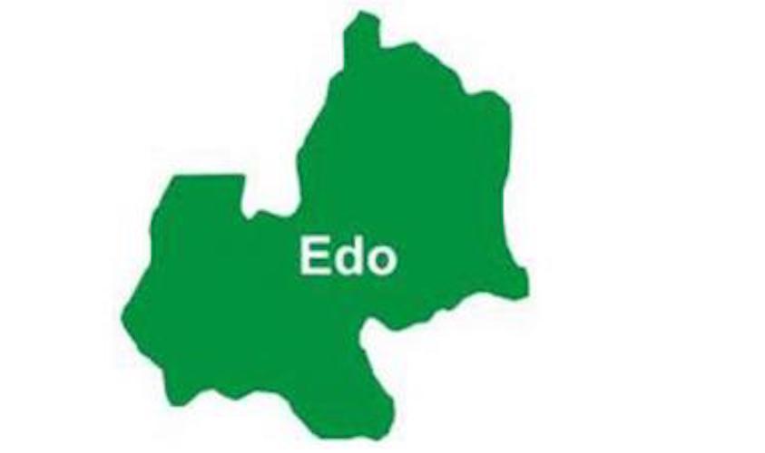 Ahead of Elections, Edo APC Accuses Obaseki of Recruiting Thugs, Vigilante, NURTW