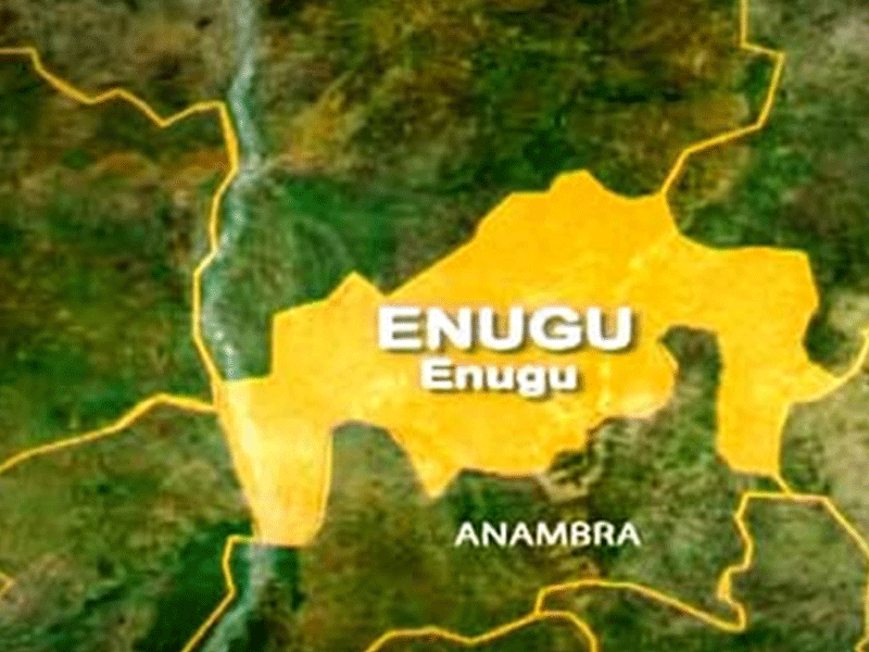 Banks Comply with CBN Directive in Enugu, Attend to Customers