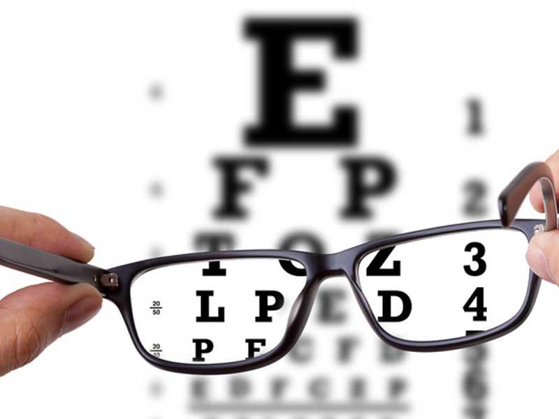 Kogi Health Commissioner Advises on Regular Eye Checks, Treatment to Prevent Glaucoma
