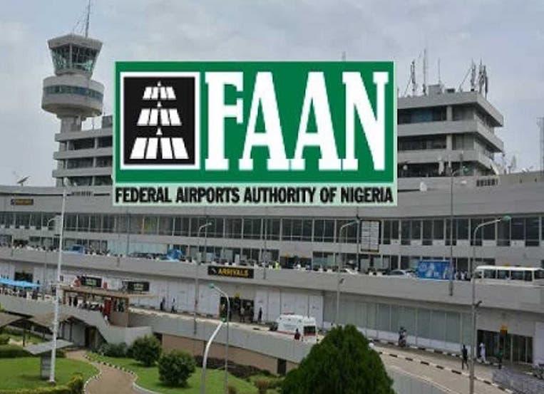 The Hitch-free Succession Process at FAAN