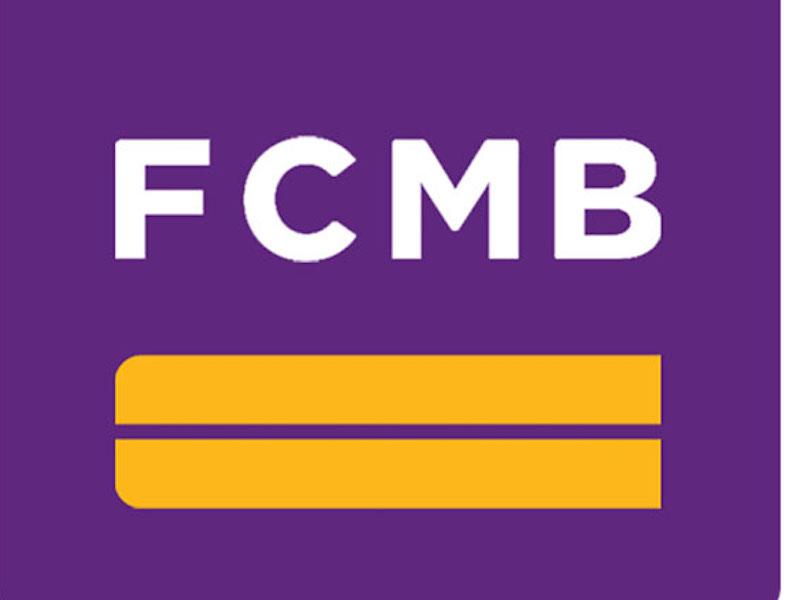 FCMB Partners Leading Real Estate Firms on Affordable Housing