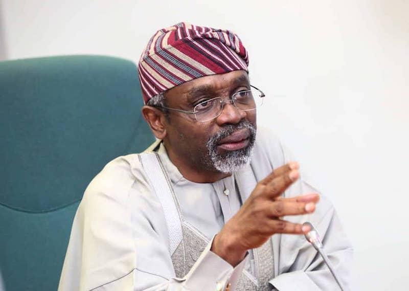 10th N’Assembly: Opposition Parties Meet Gbajabiamila, Agree to Build Consensus 