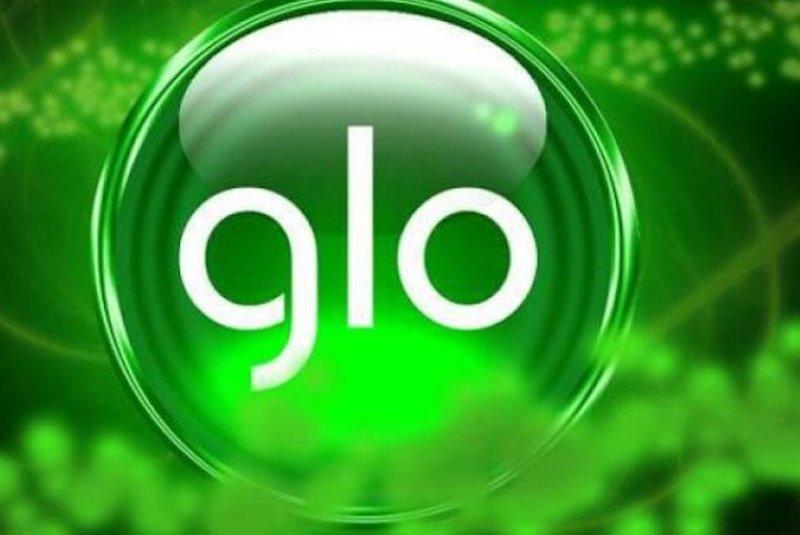 Glo Unveils New MiFi, Router Offer