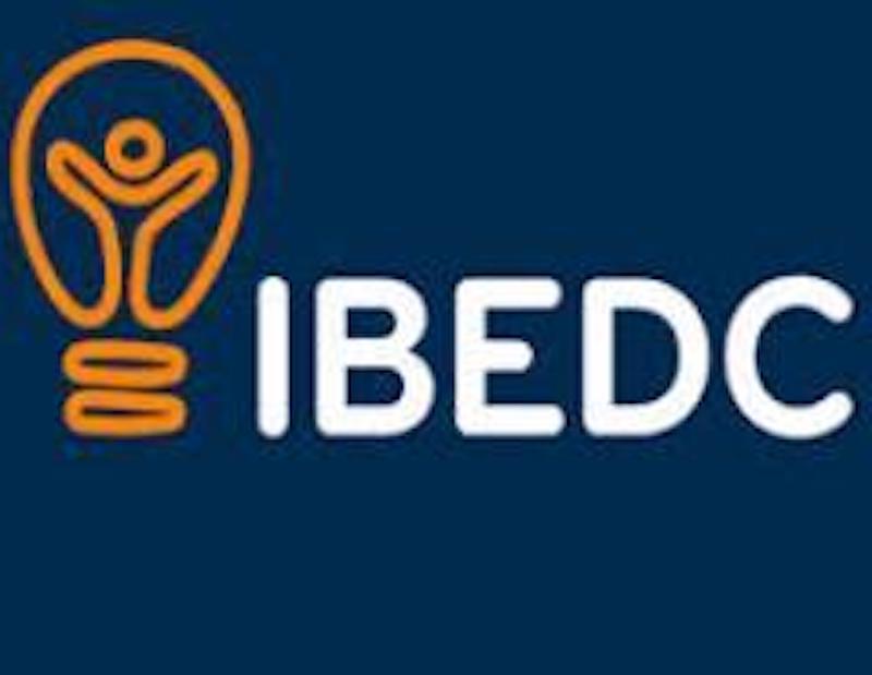 IBEDC to Inject N14b in Infrastructure, Says MD 