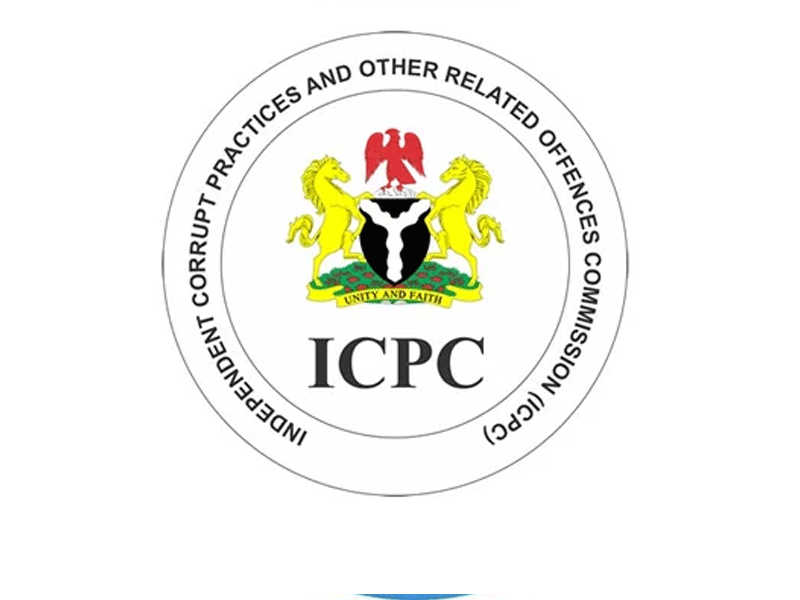 Owasanoye: ICPC’s Making Progress in the Fight against Corruption
