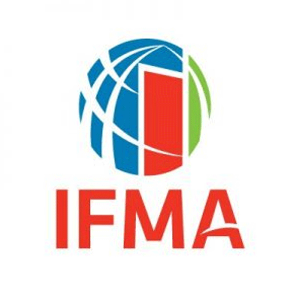 IFMA Nigeria Partners Firms to Employ Technical College Graduates