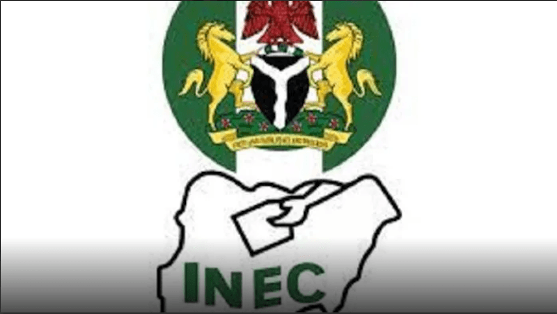 Despite Petitioning INEC, Gawuna Accepts Defeat, Congratulates Kano’s Gov-elect
