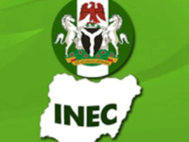 Institute Seeks Improved Performance by INEC, Security Agencies During Saturday’s Polls