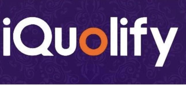 iQuolify Launches Immigrant Recruitment Portal in Nigeria