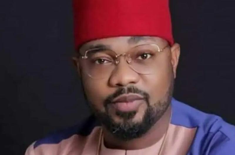 Ugochinyere Urges DSS to Arrest Promoters of Lagos Election Violence, Release Igbo Leader 