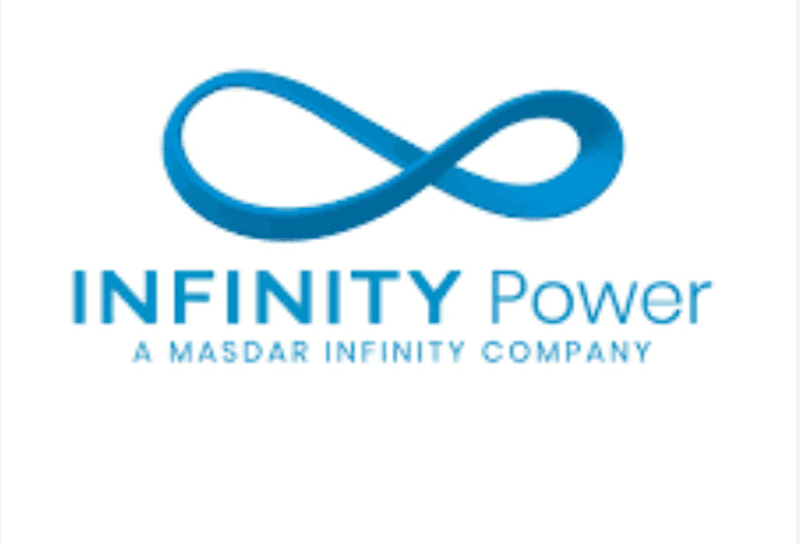 Infinity Power Launch into Nigeria Market With Sustainable Power Solution Products