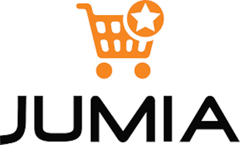 JumiaPay Nigeria Partners Trove Finance to Simplify Investment