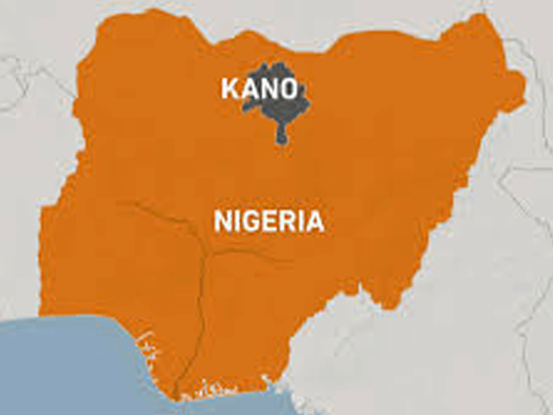 Kano Imposes Dusk-to-dawn Curfew over Poll Results